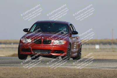 media/Nov-10-2025-Private Event (Mon) [[7fd464aee1]]/Intermediate/Session 1 (Sweeper)/